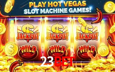 A Revolução dos Aplicativos de Jogos no 23bet