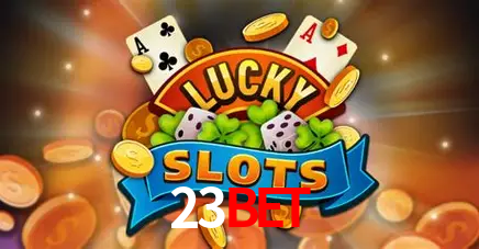 Desvendando o Mundo dos Jogos Virtuais na 23bet
