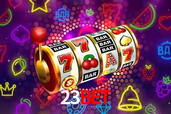 Descubra a Essência do 23bet: Nossa História e Compromissos