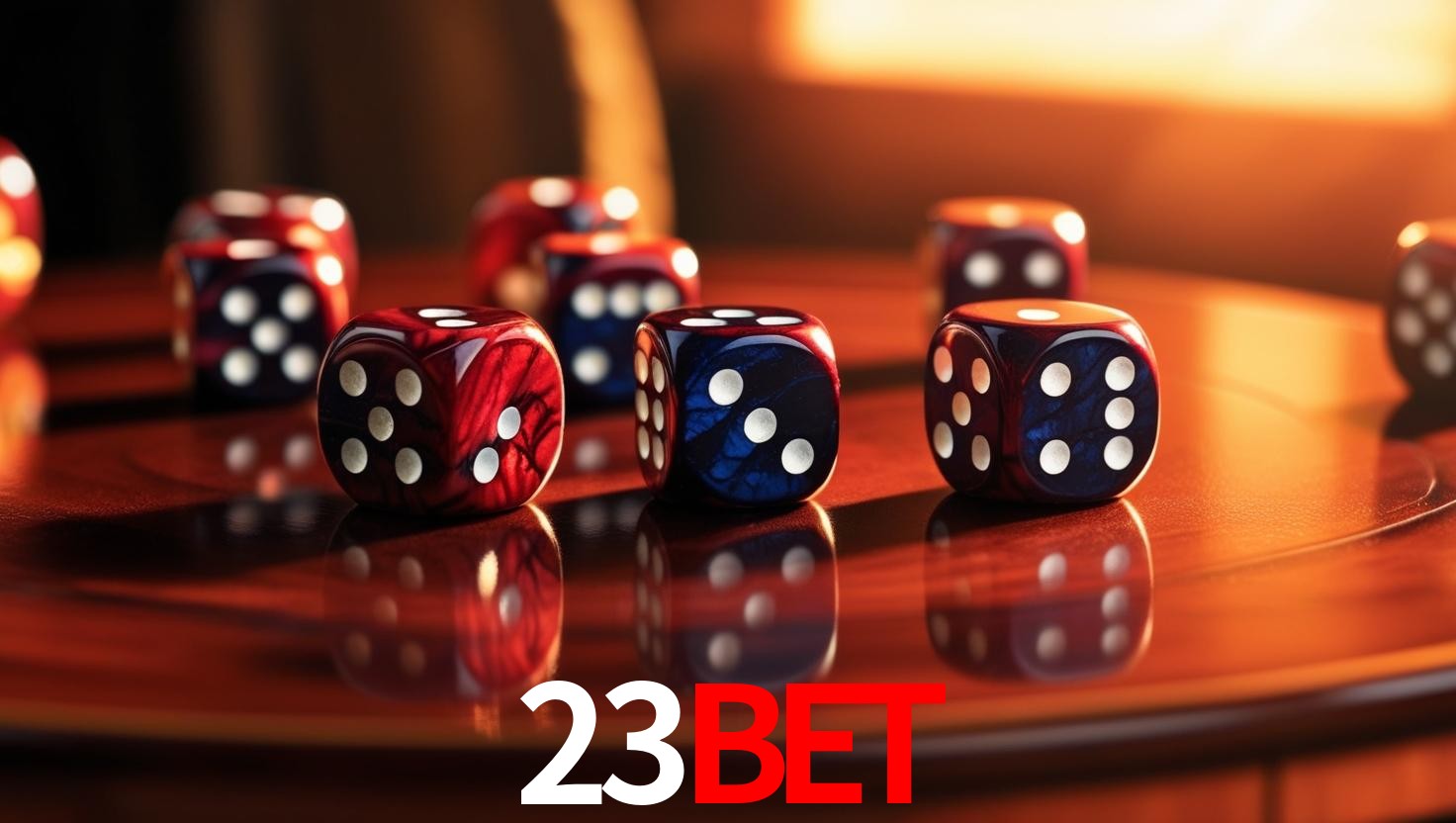 Verificação de Conta 23BET.COM