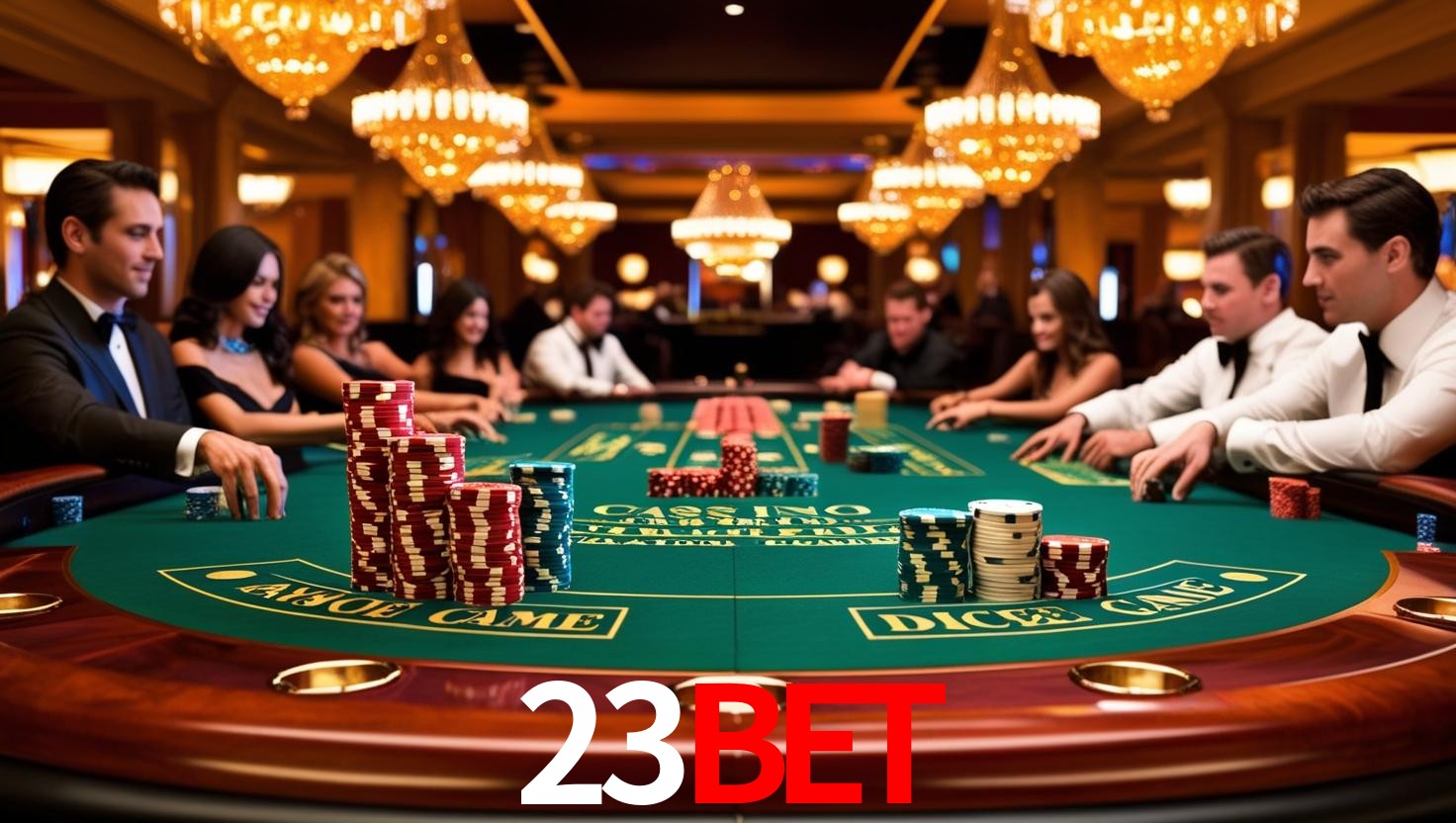 Apostas Futebol ao Vivo 23BET.COM