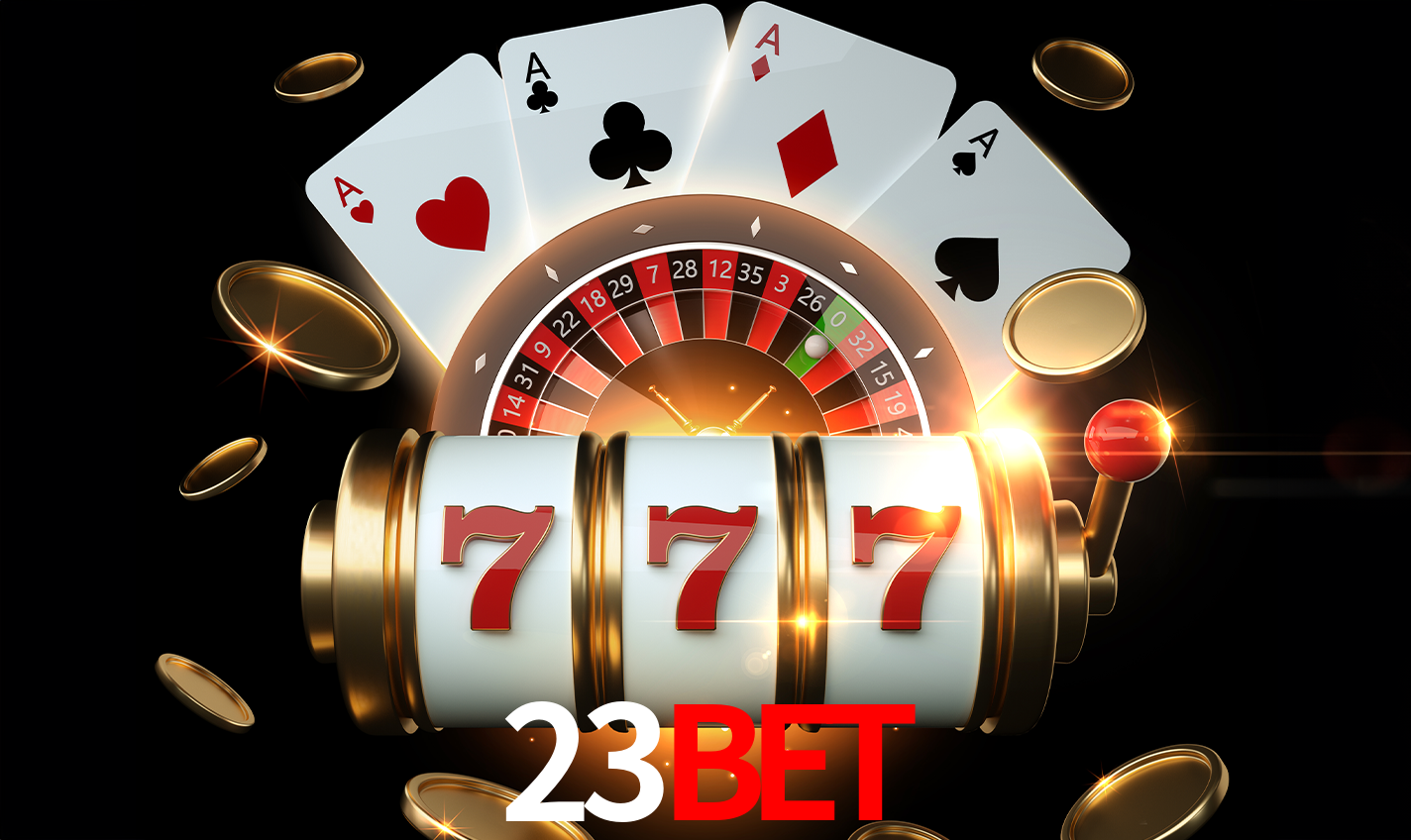 Aviator na Cassino 23BET.COM