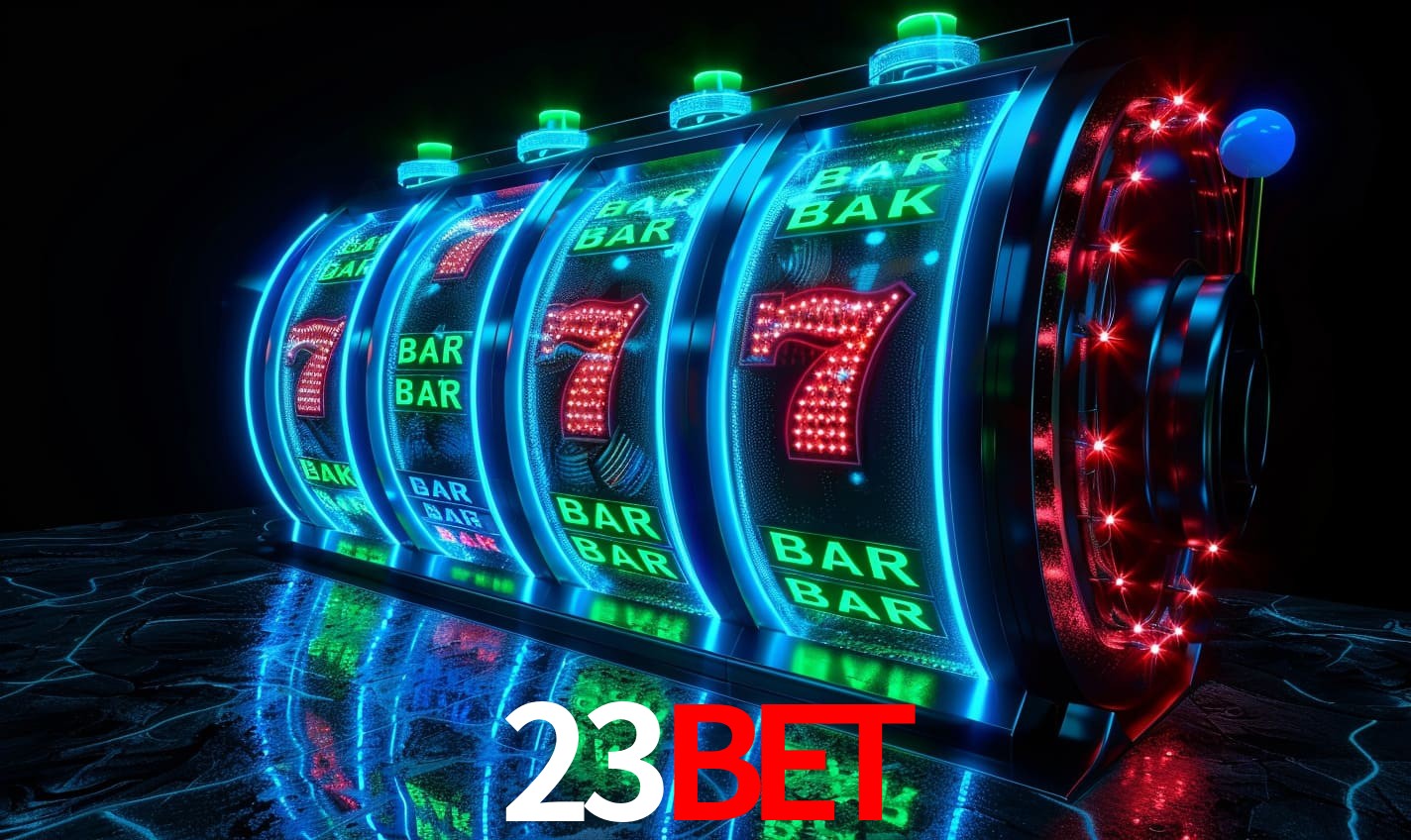 Jogos Crash na 23BET.COM