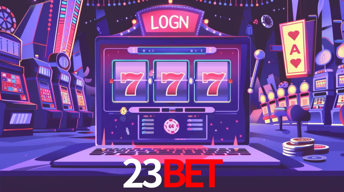Fortune Tiger Slot no Site 23BET.COM