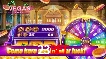 2FA Security 23BET