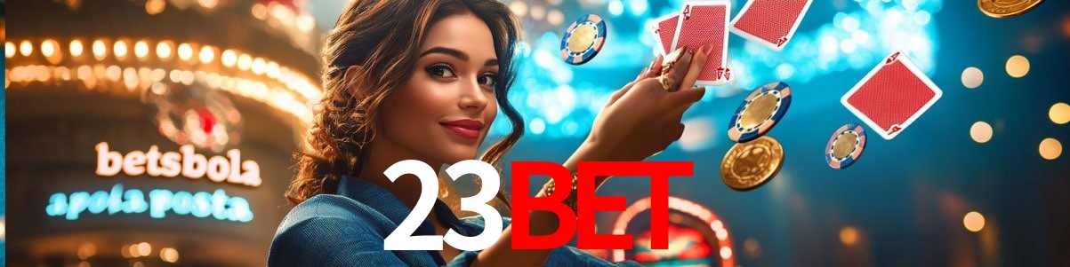 Crash Games Strategies 23BET
