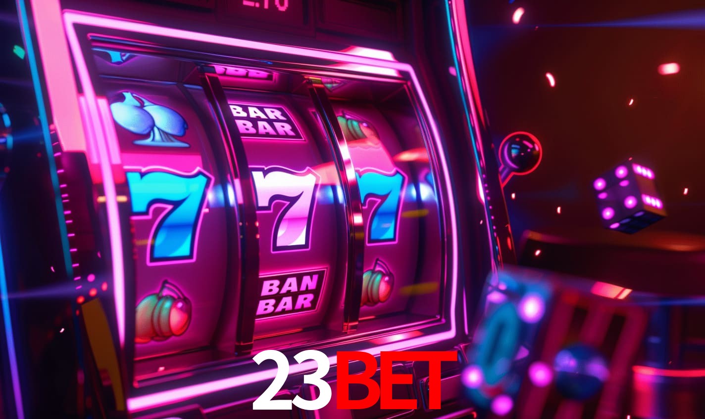 Avaliações dos Jogadores 23BET