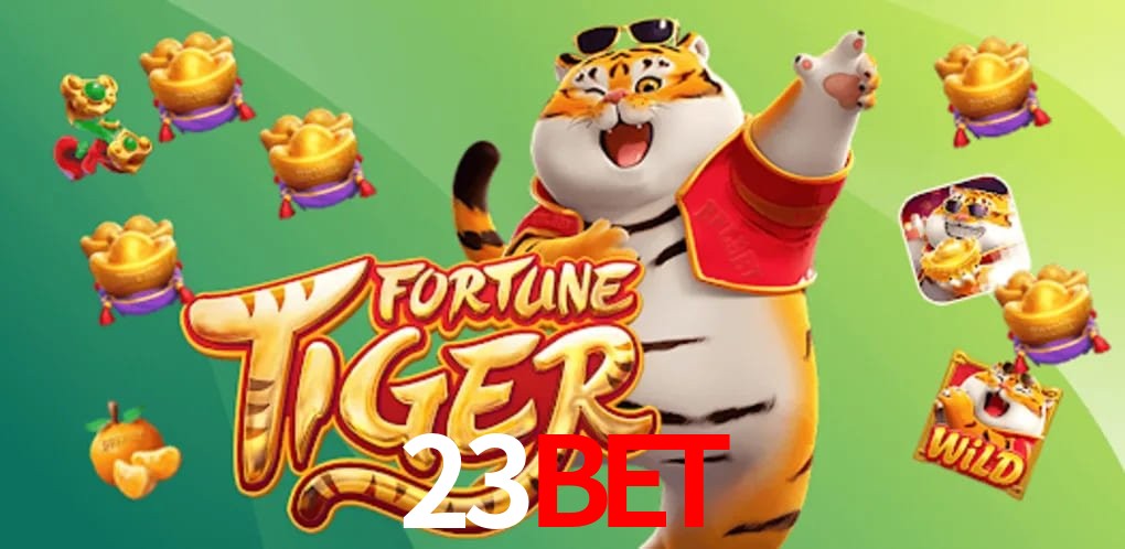 Spaceman Game 23BET