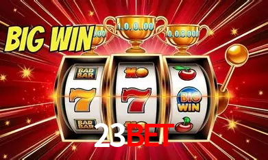 Seasonal Promotions 23BET