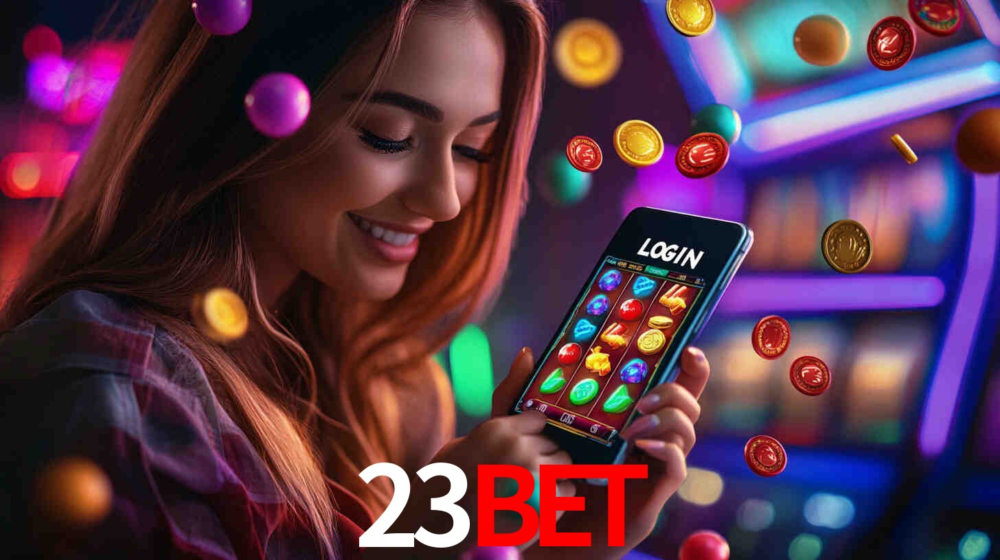 23BET: Jogue Crash e Experimente Alta Recompensa Instantânea