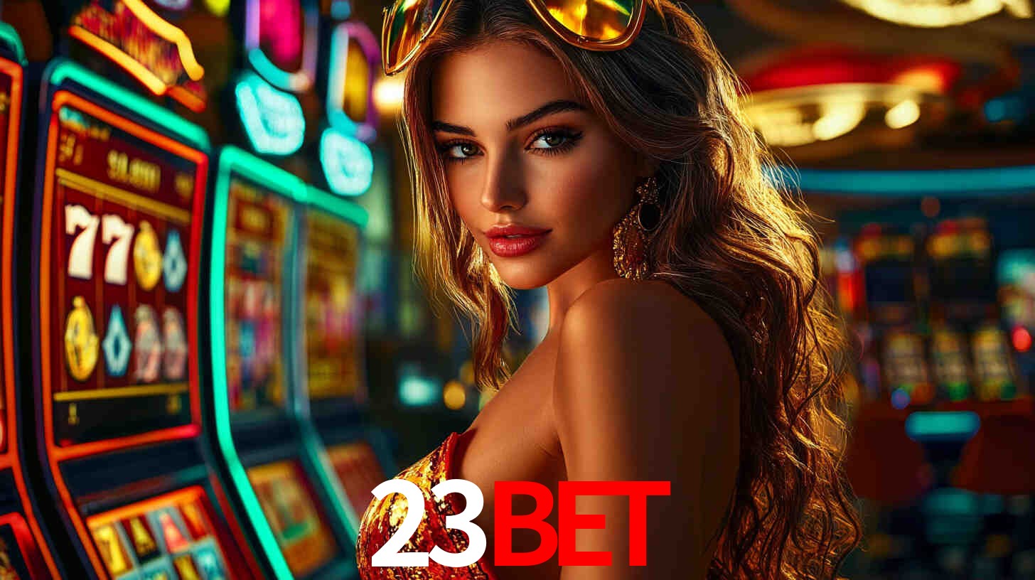 Ofertas Imperdíveis na 23BET: Promoções e Bônus Que Valem a Pena