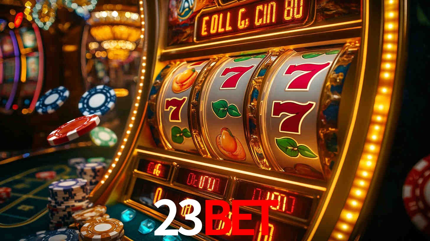 23BET