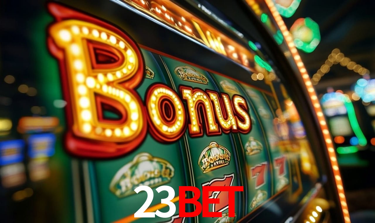 Descubra o Programa VIP da 23BET: Vantagens Exclusivas para Jogadores