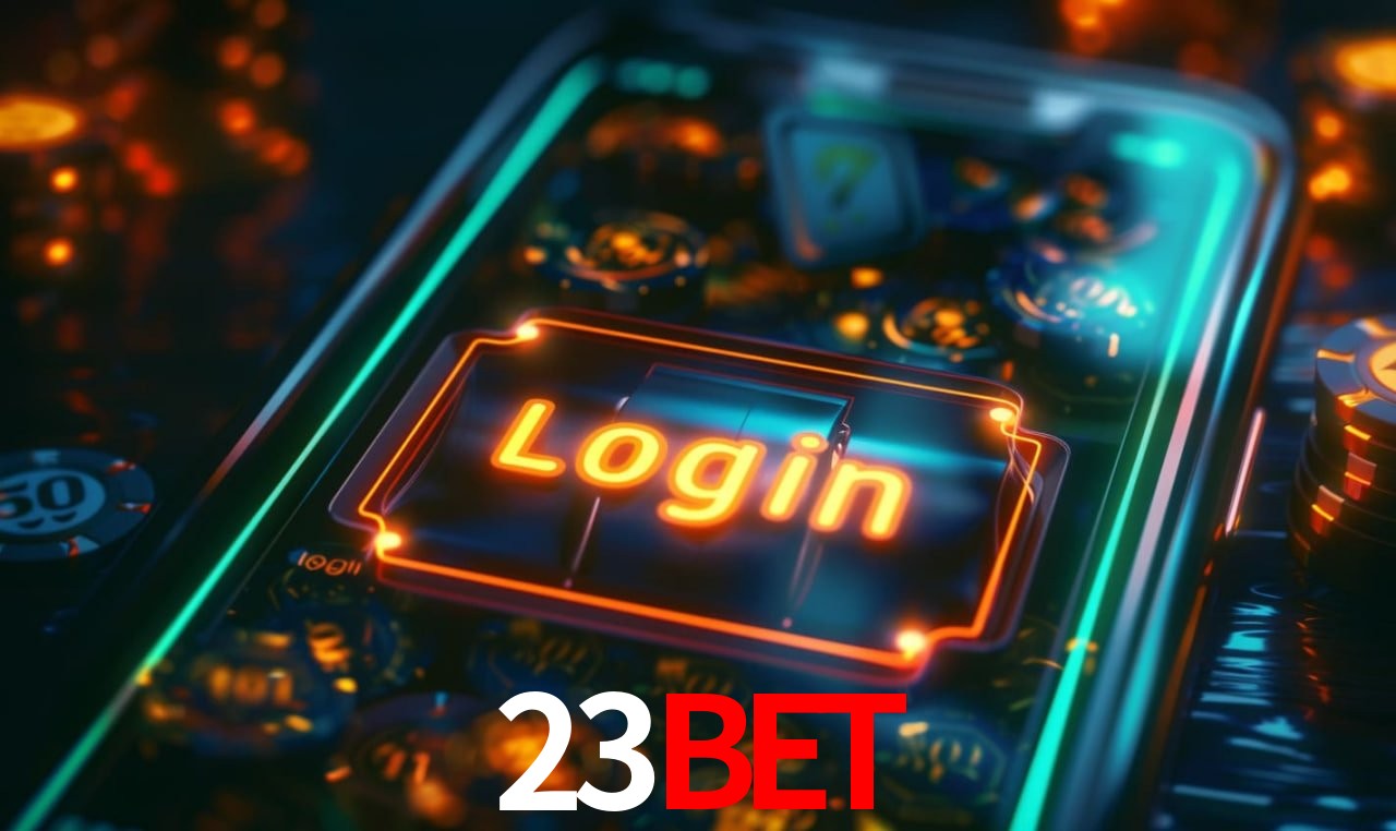 Blackjack Table 23BET