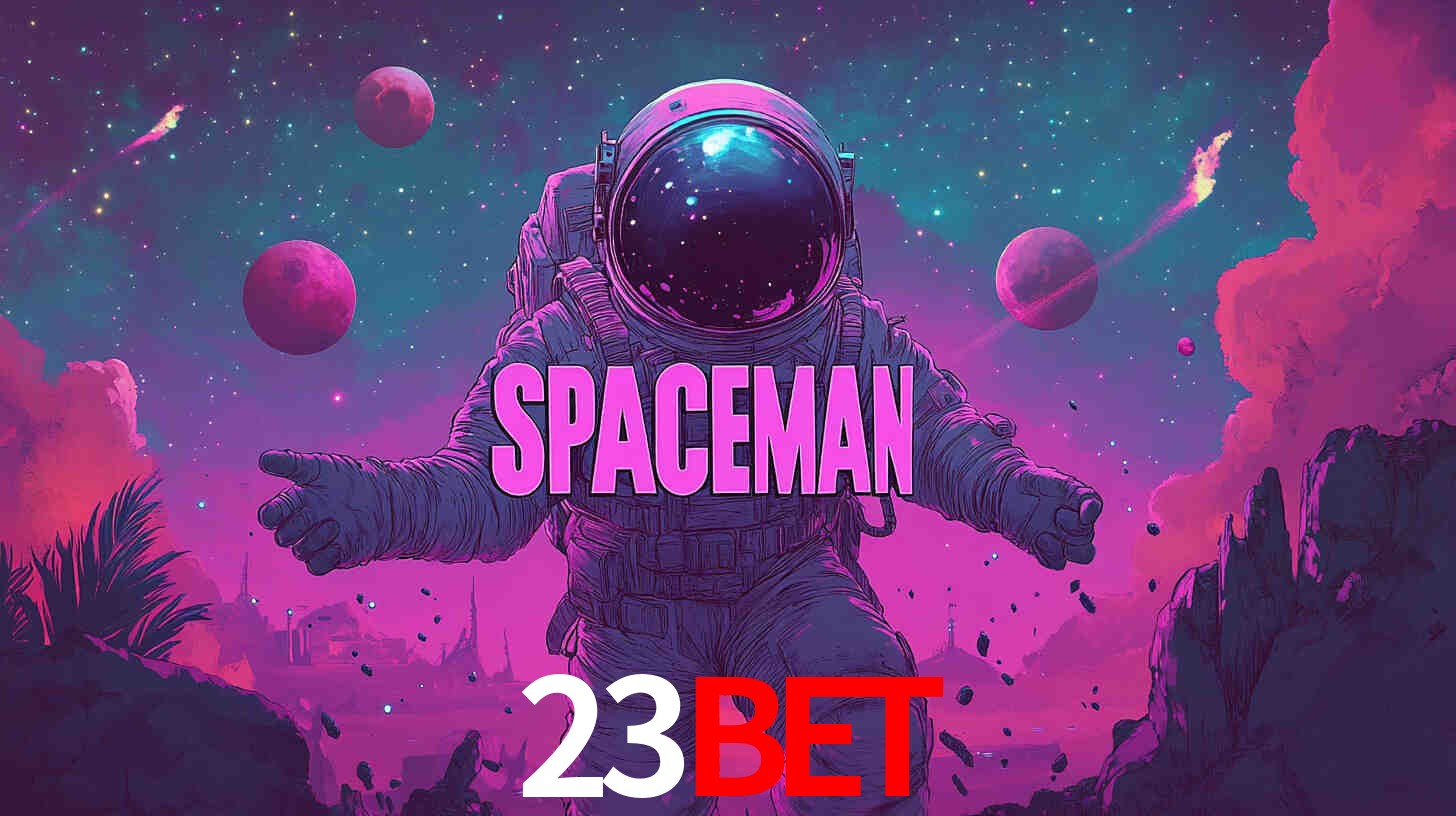 Programa VIP 23BET