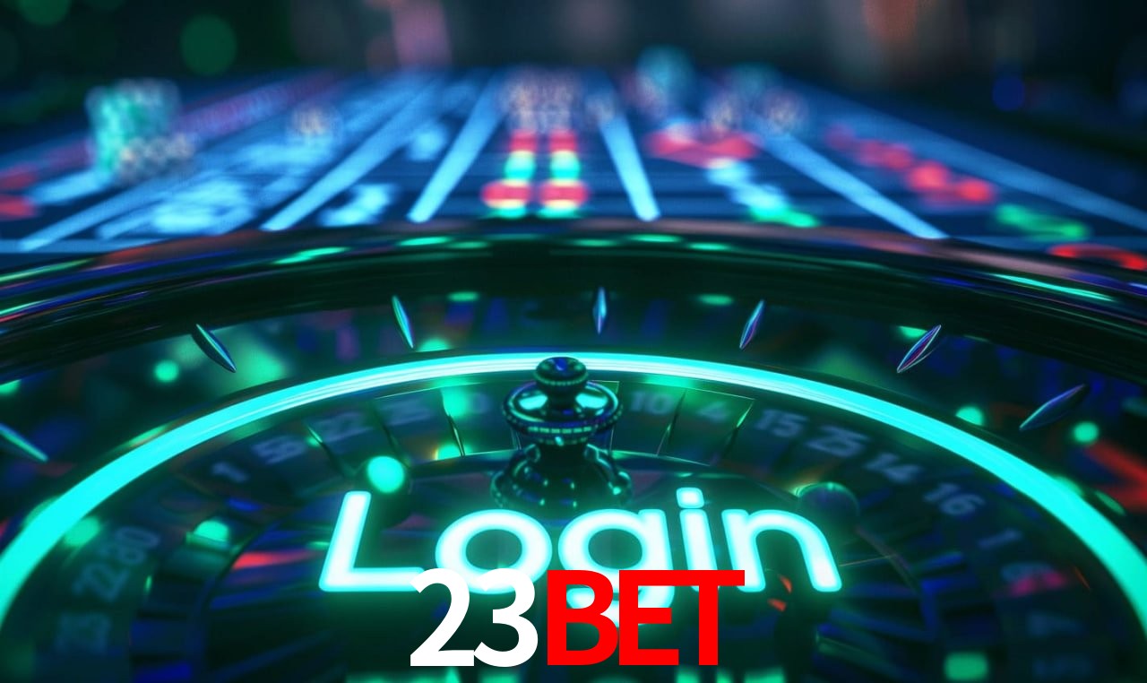 A Revolução dos Aplicativos de Jogos no 23BET