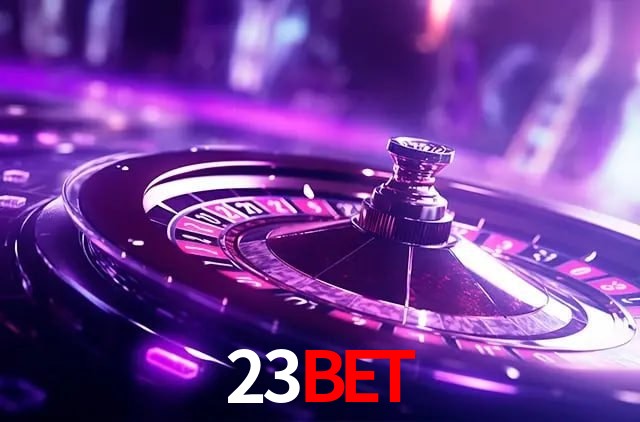 Promoções Sazonais 23BET