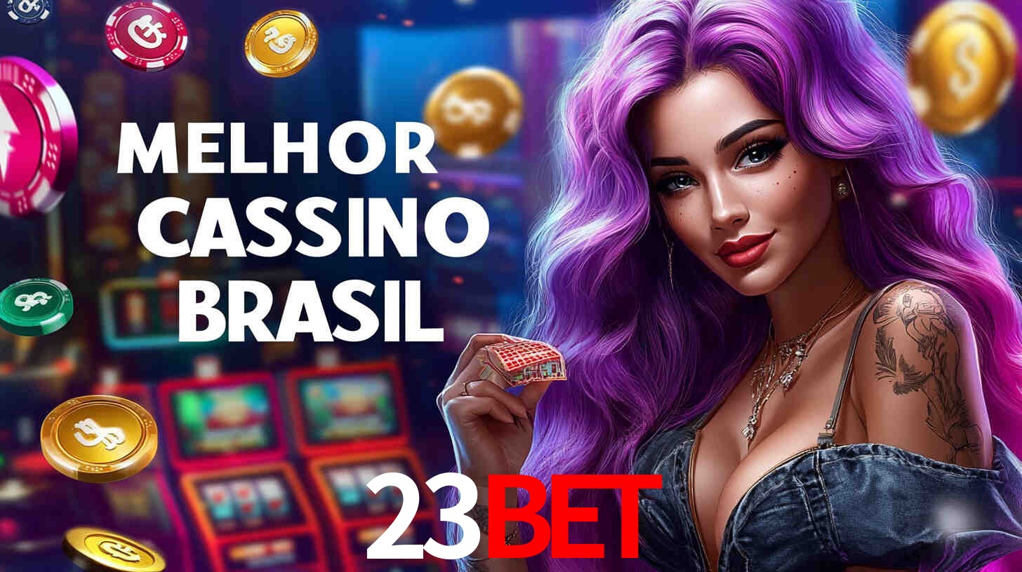 Jogo Aviator 23BET