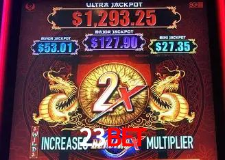 APP oficial da 23BET para mobile
