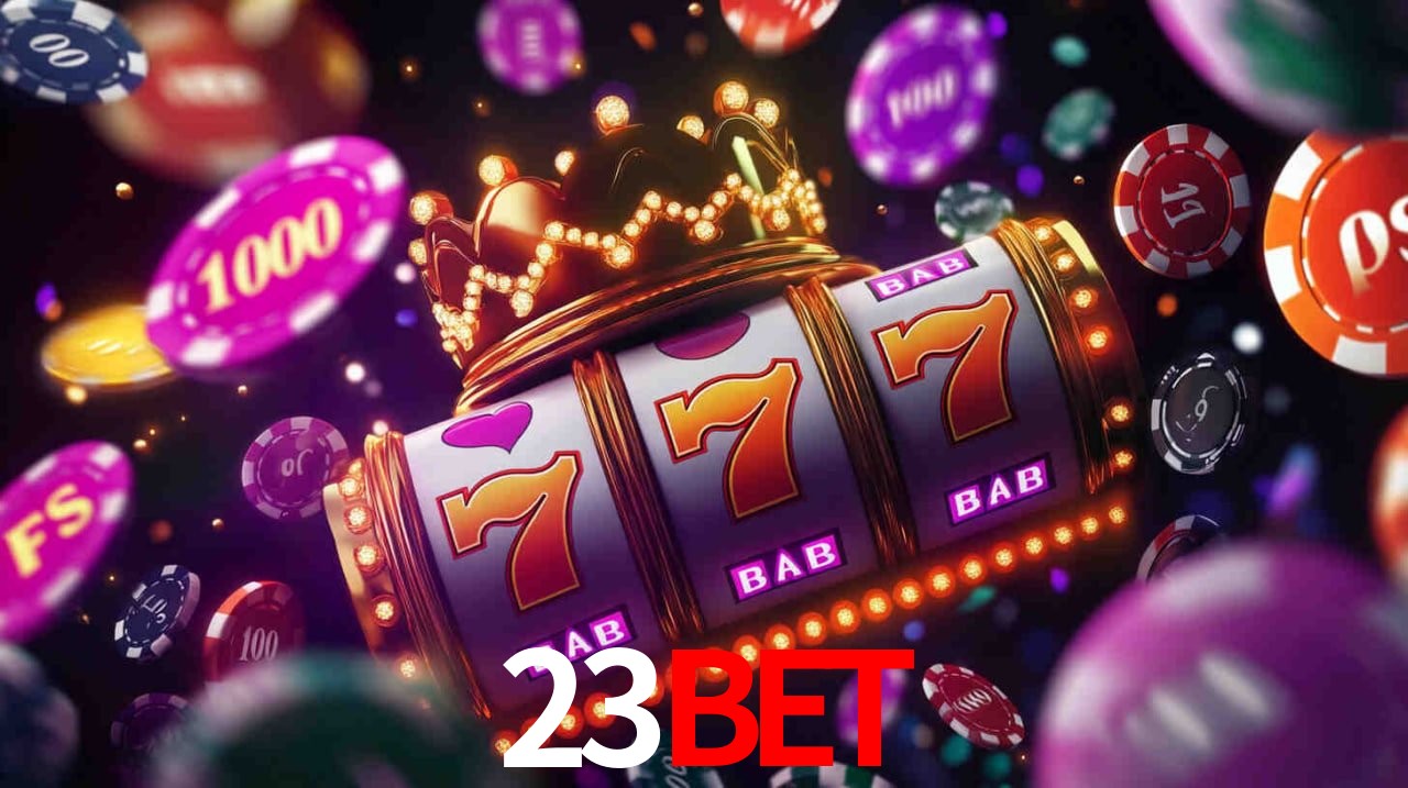 Sports Statistics 23BET