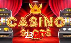 Basketball Betting 23BET