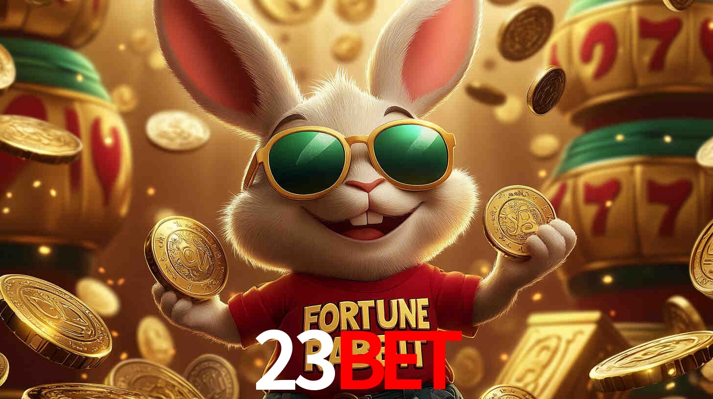 23BET App