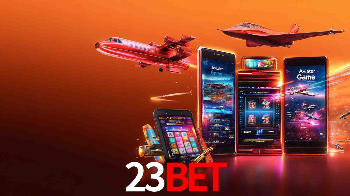 Interface Premium 23BET