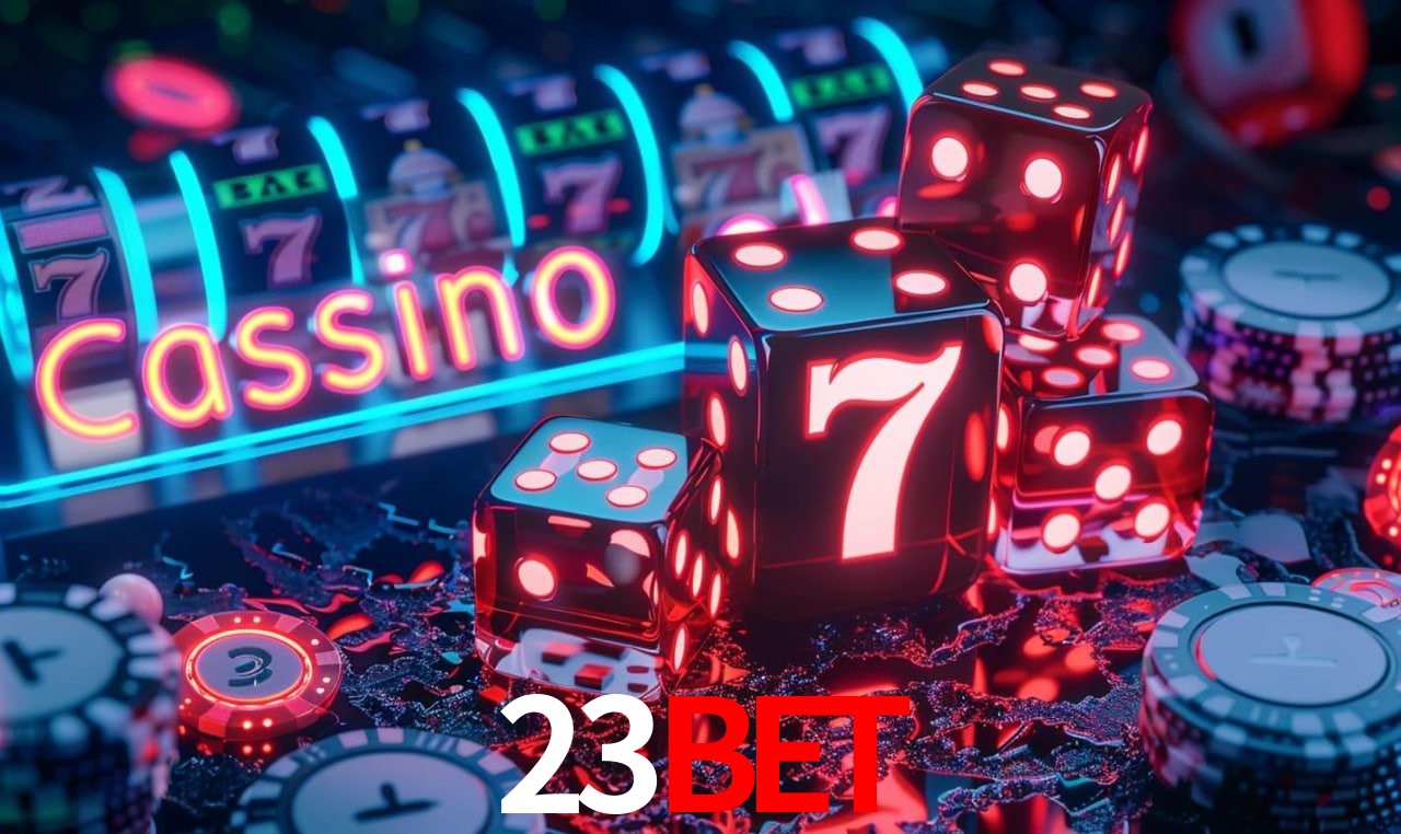 Aviator Game 23BET