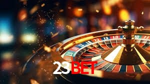 Descubra a Essência do 23BET: Nossa História e Compromissos