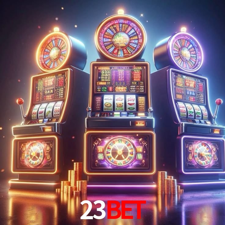 23BET App