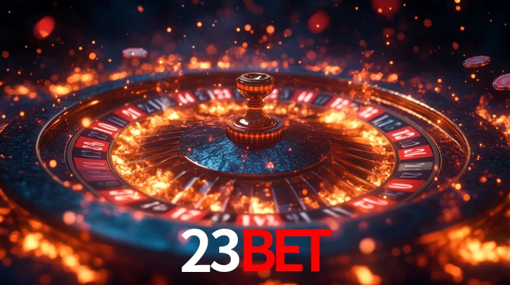 23BET App