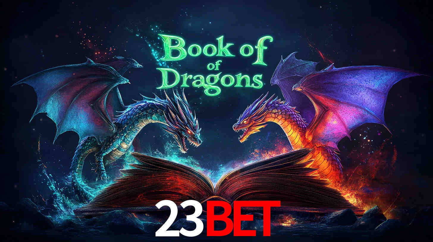 Jogos Exclusivos 23BET