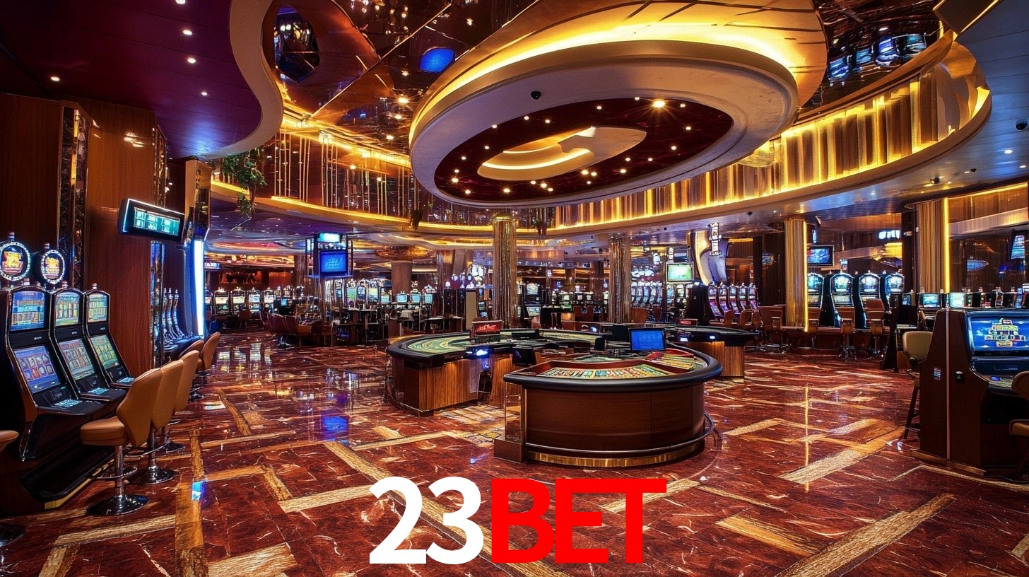 Instant EasyPaisa 23BET