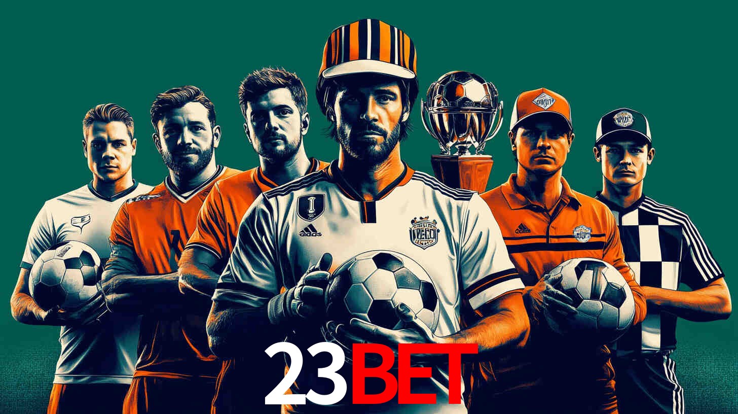Jogo Spaceman 23BET