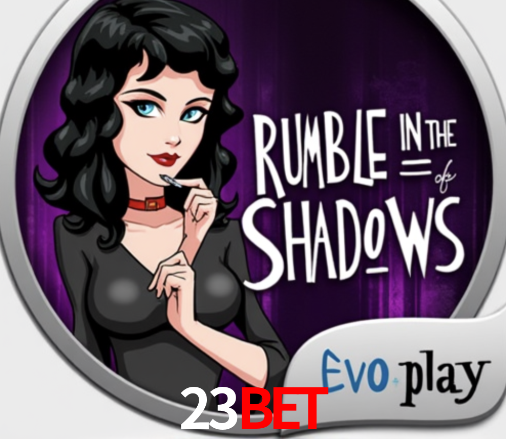 Games Directory 23BET