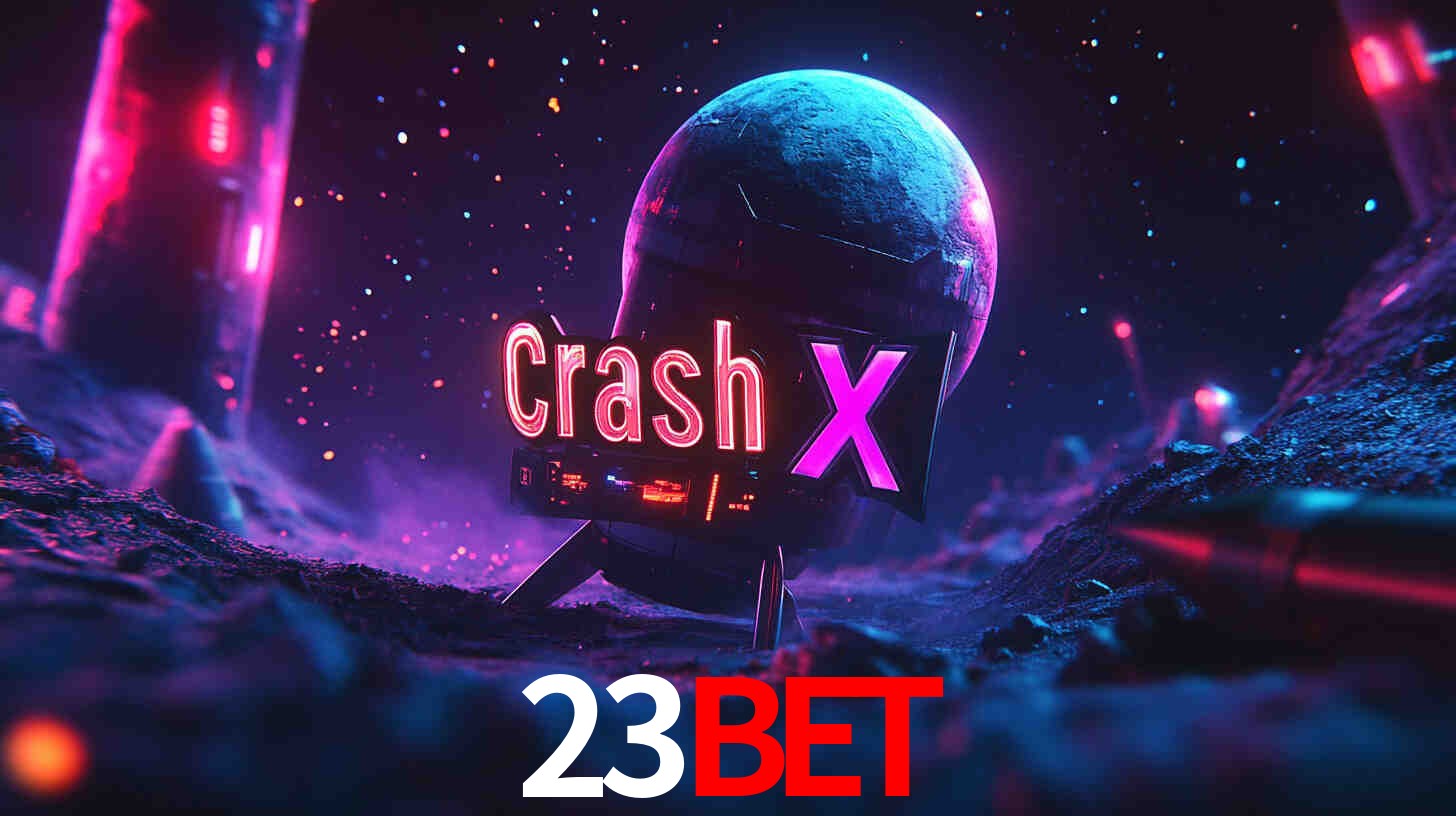 PIX Instantâneo 23BET