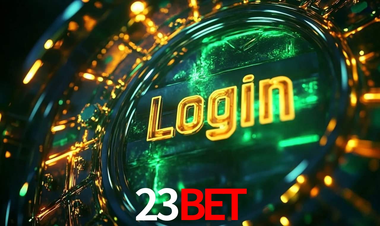 Descubra a Essência do 23BET: Nossa História e Compromissos