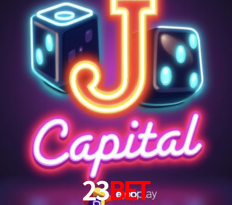 Slot Games 23BET