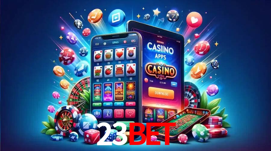 Player Reviews 23BET