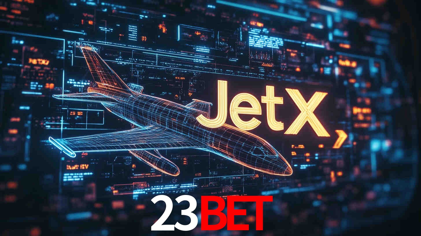 Bônus Diários 23BET