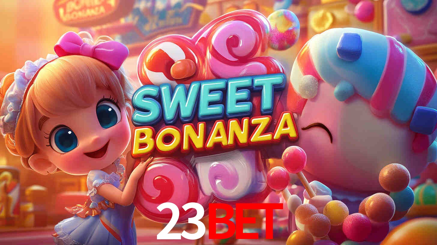 Torneios 23BET