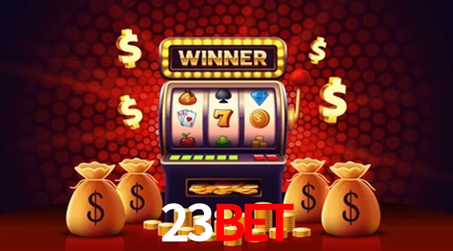 Game Statistics 23BET