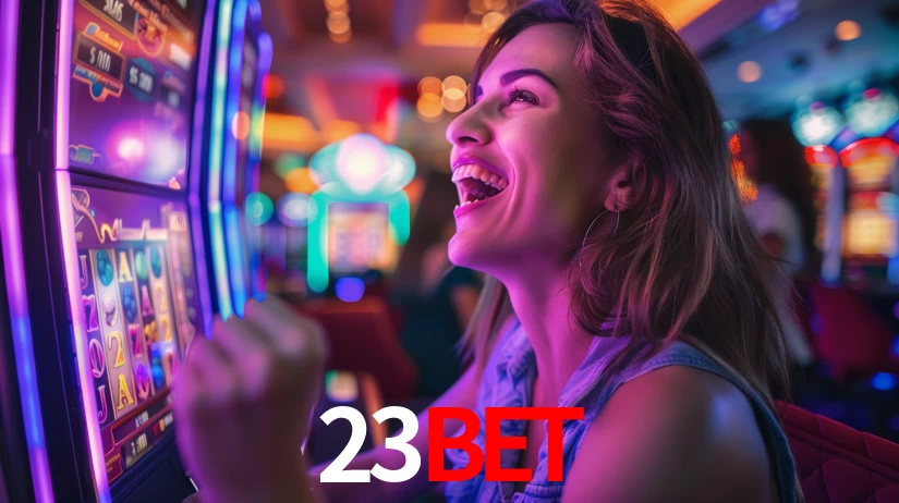 23BET