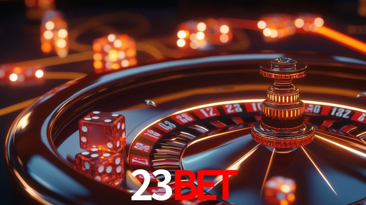 Programa VIP 23BET