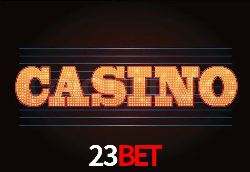Desvendando o Mundo dos Jogos Virtuais na 23BET