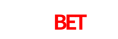330bet