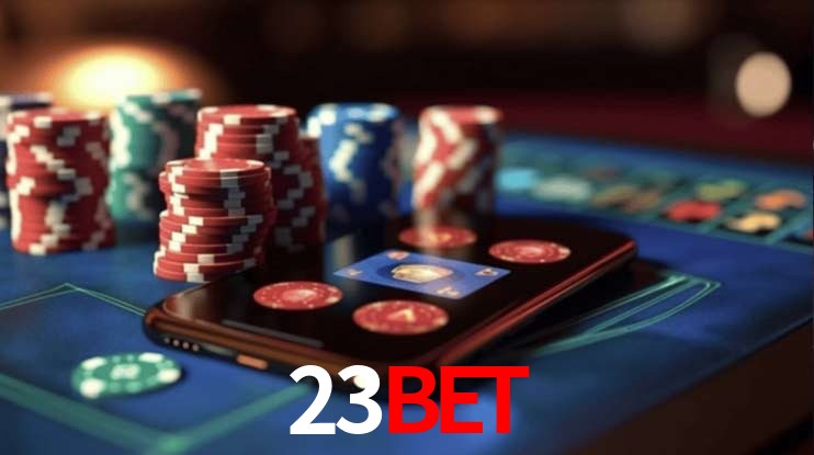 23bet - Tempos de saque PIX verificados e estatísticas de pagamento