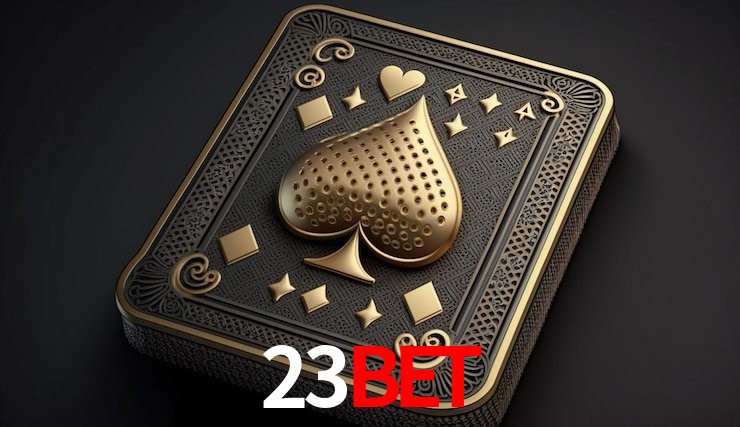 Integração de APIs 23bet