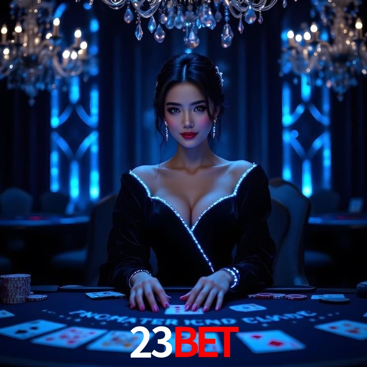 23bet - Tempos de saque PIX verificados e estatísticas de pagamento