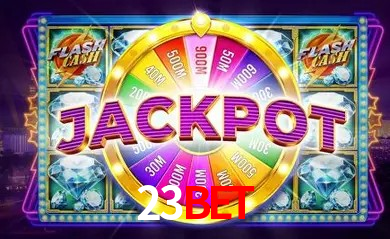 23bet